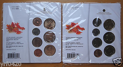 #ad Beijing International Coin Expo.2011 amp; 2012 Commemorative Canada Coin amp; Medal