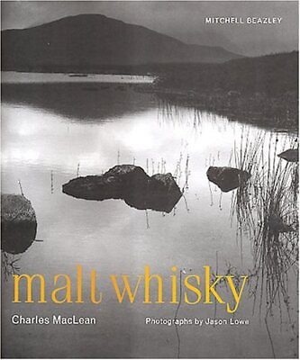 #ad Malt Whisky