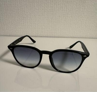#ad Ray Ban #47 Sunglasses All Accessories