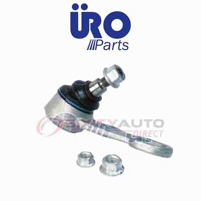 #ad URO 99334104906 Suspension Ball Joint for URO 010785 993 341 049 02 372 as