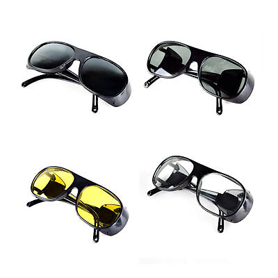 #ad Goggles Anti fog Anti pollen Protective Goggles Glasses Blue Blocking Glasses
