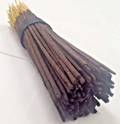 #ad Premium Incense Sticks: Choose Scent amp; Amount 20 100 200 500 Bulk Lots