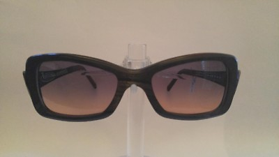 #ad Vinylize sunglasses model Messiah col. black size 50 20