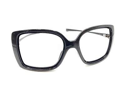 #ad Oakley Splash OO9258 04 Dark Brown Square Sunglasses Frames 58 15 122 Designer