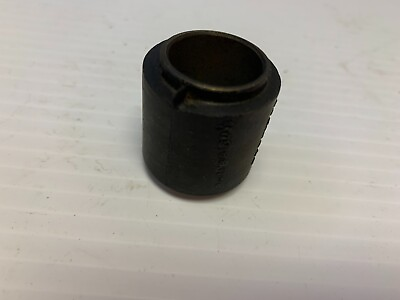 #ad Skidoo Olympique TNT lower Steering Bushing 570 0601