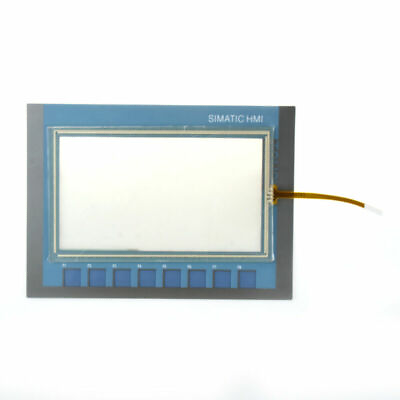 #ad Membrane KeypadTouch for Siemens KTP700 6AV2 123 2GA03 0AX0 6AV2123 2GA03 0AX0