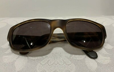 #ad Sergio Tacchini S.T. 1568S T1630 S Designer Sunglasses Large Frames