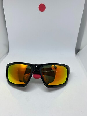 #ad Sport Fishing Sunglasses PC72280POL 023