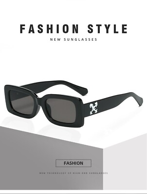#ad Sunglasses for Men amp; Women Retro UV400 Shades $6.95