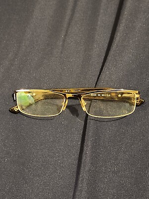 #ad Dolce amp; Gabbana Unisex Light Weight Eye Glasses frames DD 5069 Frames Only