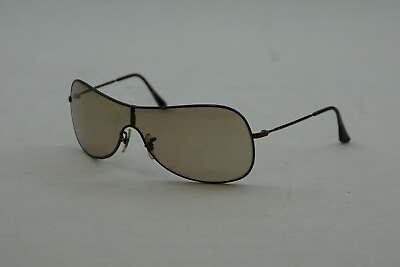 #ad Ray Ban RB 3211 014 13 Small Sunglasses
