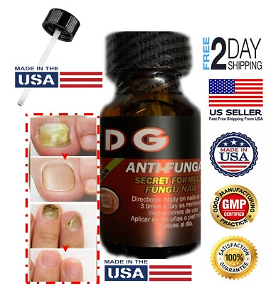 #ad Anti Fungal Nail Support fungus Nail Finger Toe Fungus beauty nails