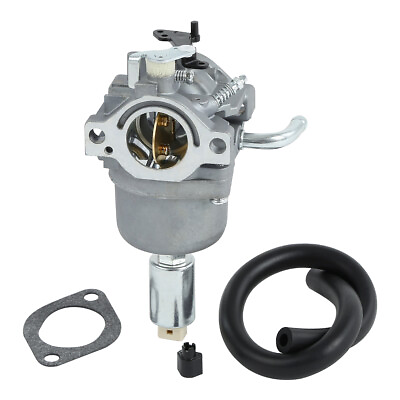 #ad Carburetor Fit For Briggs amp; Stratton 14.5 21HP 15HP 18HP 594593 591731 796109