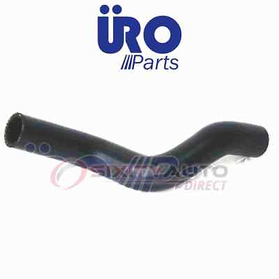 #ad URO 1397546 Radiator Coolant Hose for URO 001326 117 53013 662 Belts Cooling hq