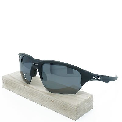 #ad OO9363 12 Mens Oakley Flak Beta Polarized Sunglasses