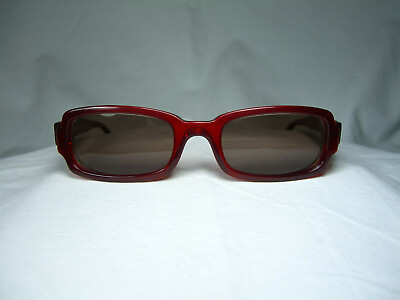#ad Face a Face eyeglasses square oval frames men#x27;s women#x27;s hyper vintage