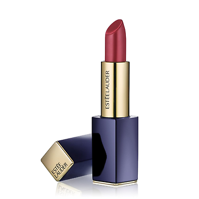 #ad Pure Color Envy Sculpting Lipstick # 240 Tumultuous Pink 3.5G 0.12Oz