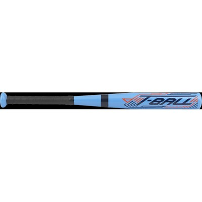#ad Rawlings 2022 Youth T Ball Bat 24 inch 12