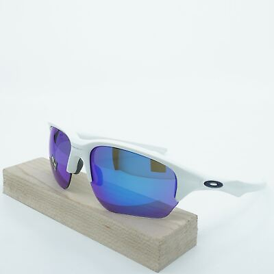 #ad OO9363 15 Mens Oakley Flak Beta Sunglasses