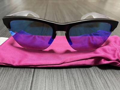 #ad Oakley Sunglasses Polarized
