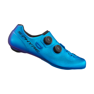 #ad Shimano RC903 S PHYRE Cycling Shoe Men#x27;s