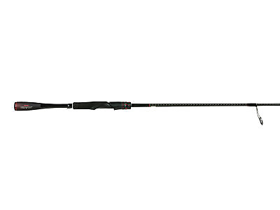 #ad Shimano Zodias Spinning Freshwater Fishing Rod Pick Size amp; Power Free Ship $219.99