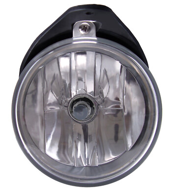 #ad Fog Light Lamp for 04 Chrysler Pacifica 04 06 Sebring Convertible Left or Right
