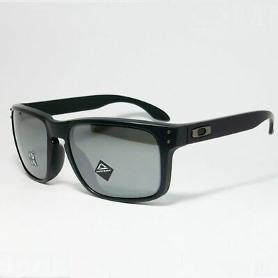 #ad Oakley Sunglasses 9244 2556 Polarized Oakley Holbrook Sunglasses Oo