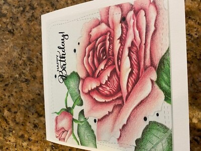 #ad 20 ANY OCCASION GREETING CARDS WITH ENVELOPES white or other color cardstock