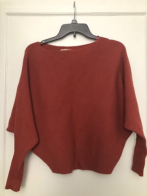 #ad Women’s Tops Autumn Shade Size Small