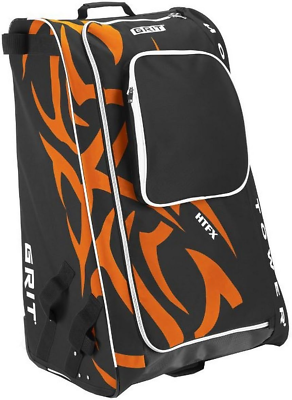 #ad HTFX Hockey Tower Equipment Bag