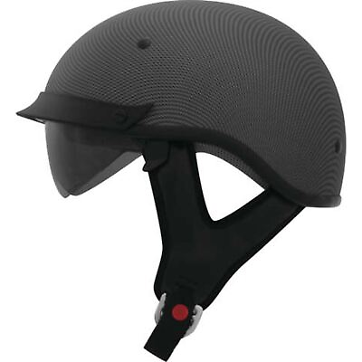 #ad THH Helmets T 72 Helmet Carbon X Small 646295