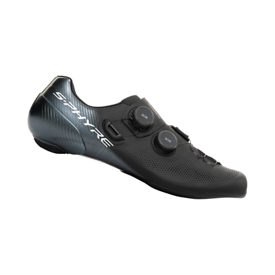 #ad Shimano RC903 S PHYRE Cycling Shoe Men#x27;s