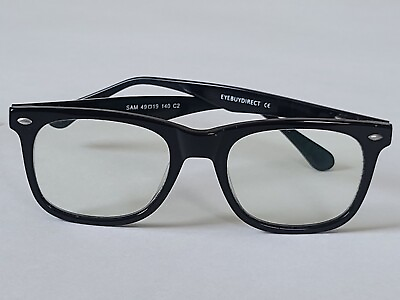 #ad eyeglasses frames