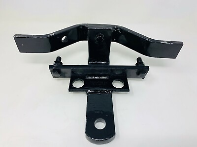 #ad Draw Tite Trailer Hitch 133L 2000lbs Capacity