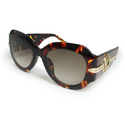 #ad Louis Vuitton #2 Paris Texas sunglasses dark brown gold hardware $607.50