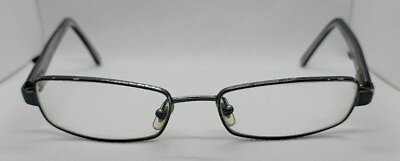 #ad RAY BAN Designer Eyeglasses Readers Eyewear Pre Owned