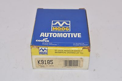#ad NEW Moog Automotive K9185 Control Arm Bushing