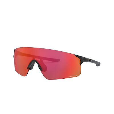 #ad OO9454 10 Mens Oakley Evzero Blades Sunglasses