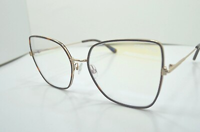 #ad NEW AUTHENTIC TOM FORD TF5630 B 052 eyeglasses frames