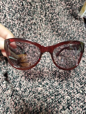 #ad #ad guess glasses frames women