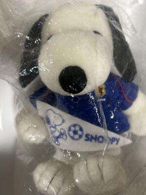 #ad Snoopy Japan Representative Japan P