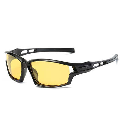 #ad Outdoor UV proof Polarized Sunglasses