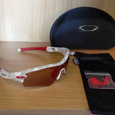 #ad OAKLEY Golf Sunglasses