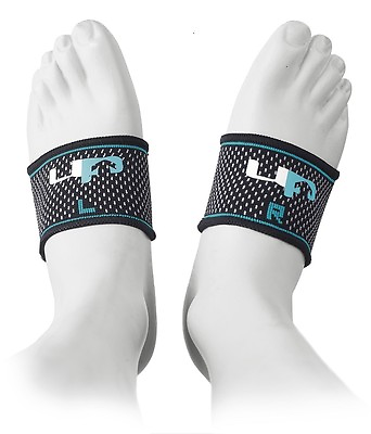 #ad Ultimate Performance™ Ultimate Compression Elastic Arch Sports Supports