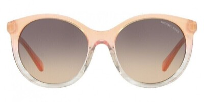 #ad Michael Kors Island Tropics Women#x27;s Sunglasses