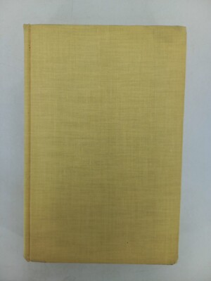 #ad Cataract Glaucoma And Other Eye Disorders John H. Tobe No Dust Jacket 1973