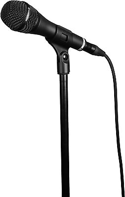 #ad Beyerdynamic TG V70 Professional Dynamic Hypercardioid Microphone for Vocals