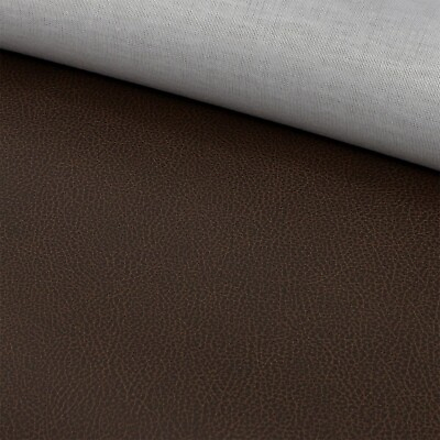 #ad Saddlemen 11469BR 72 Seat Cover Material Whisper Brown 54in. x 72in. Sheet $55.00