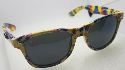 #ad Sunglasses Ray Ban RB W 44 Made in Italy